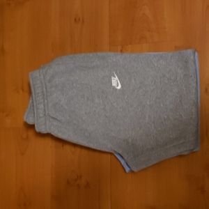 Nike Sweatpants